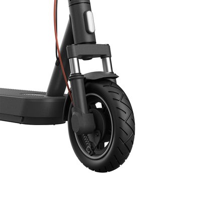 Xiaomi Electric Scooter 5 Pro