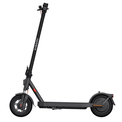 Xiaomi Electric Scooter Elite