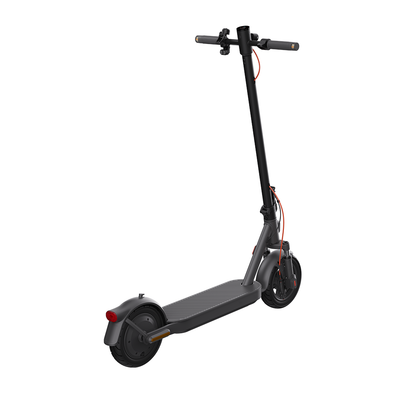 Xiaomi Electric Scooter Elite
