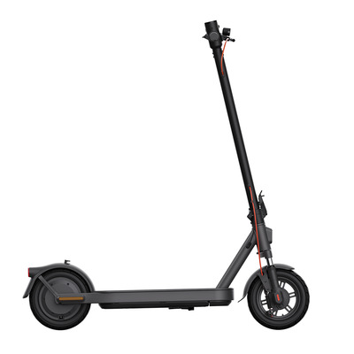Xiaomi Electric Scooter Elite