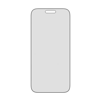 PanzerGlass FastFit Glass iPhone 17 Pro Max