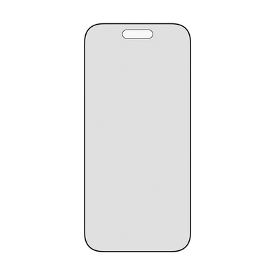 PanzerGlass FastFit Glass iPhone Air
