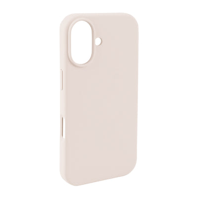 Pomologic CoverCase Silicone iPhone 17 W/Magsafe