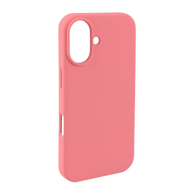 Pomologic CoverCase Silicone iPhone 17 W/Magsafe