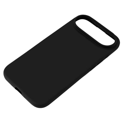 Pomologic CoverCase Silicone iPhone Air W/Magsafe