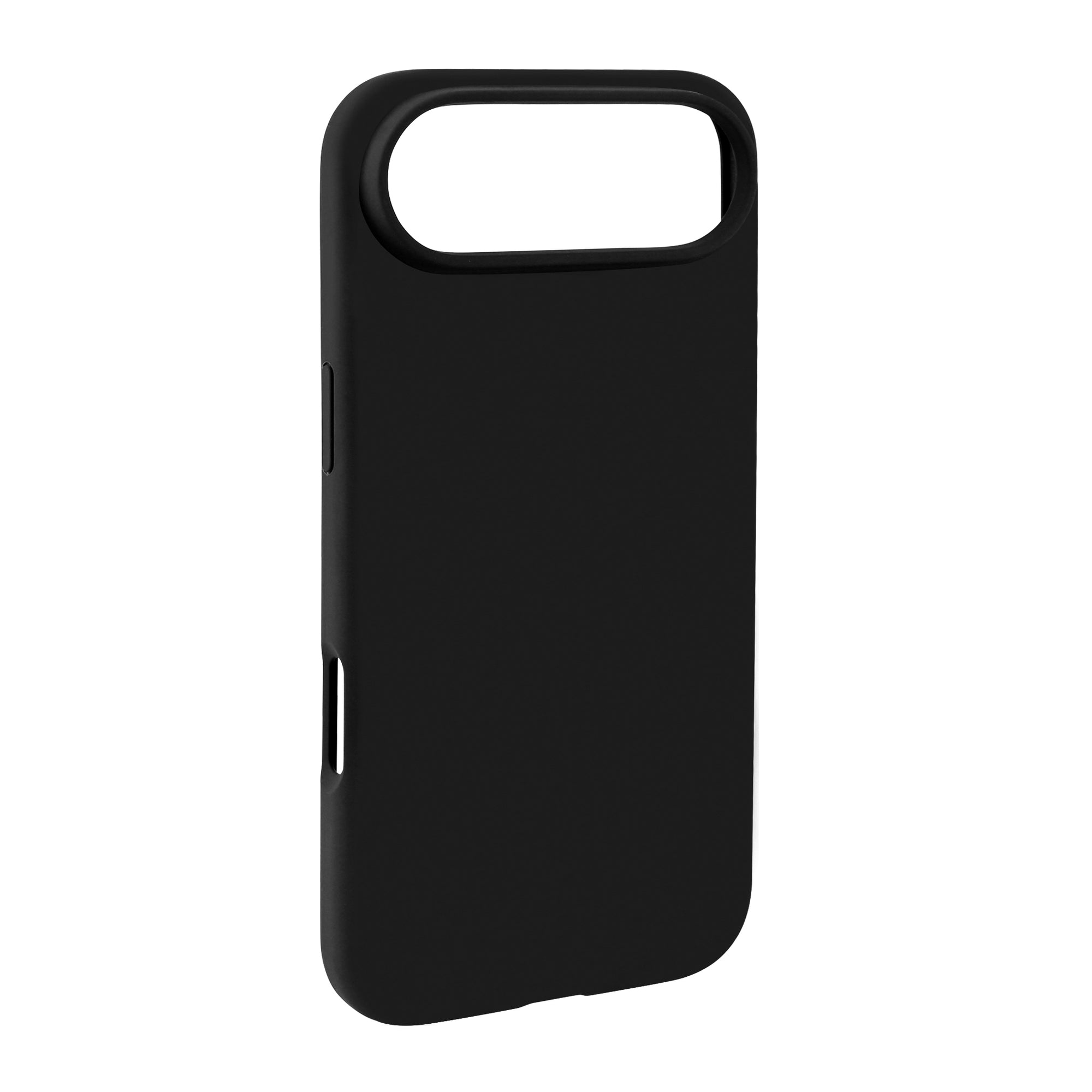 Pomologic CoverCase Silicone iPhone Air W/Magsafe
