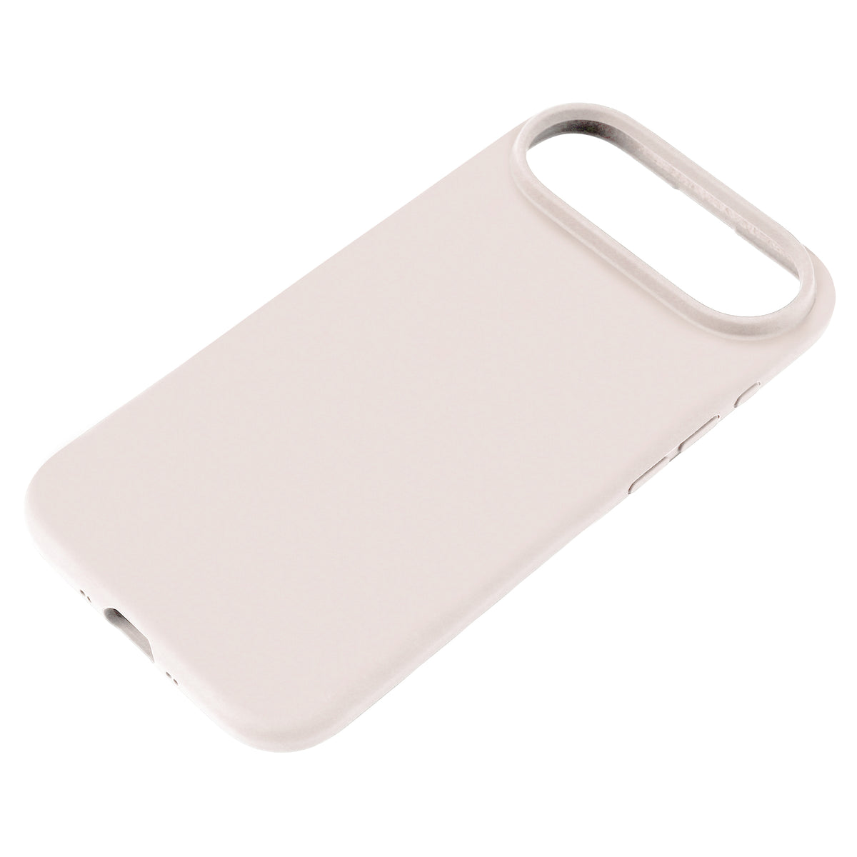 Pomologic CoverCase Silicone iPhone Air W/Magsafe