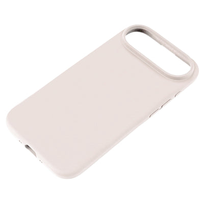 Pomologic CoverCase Silicone iPhone Air W/Magsafe
