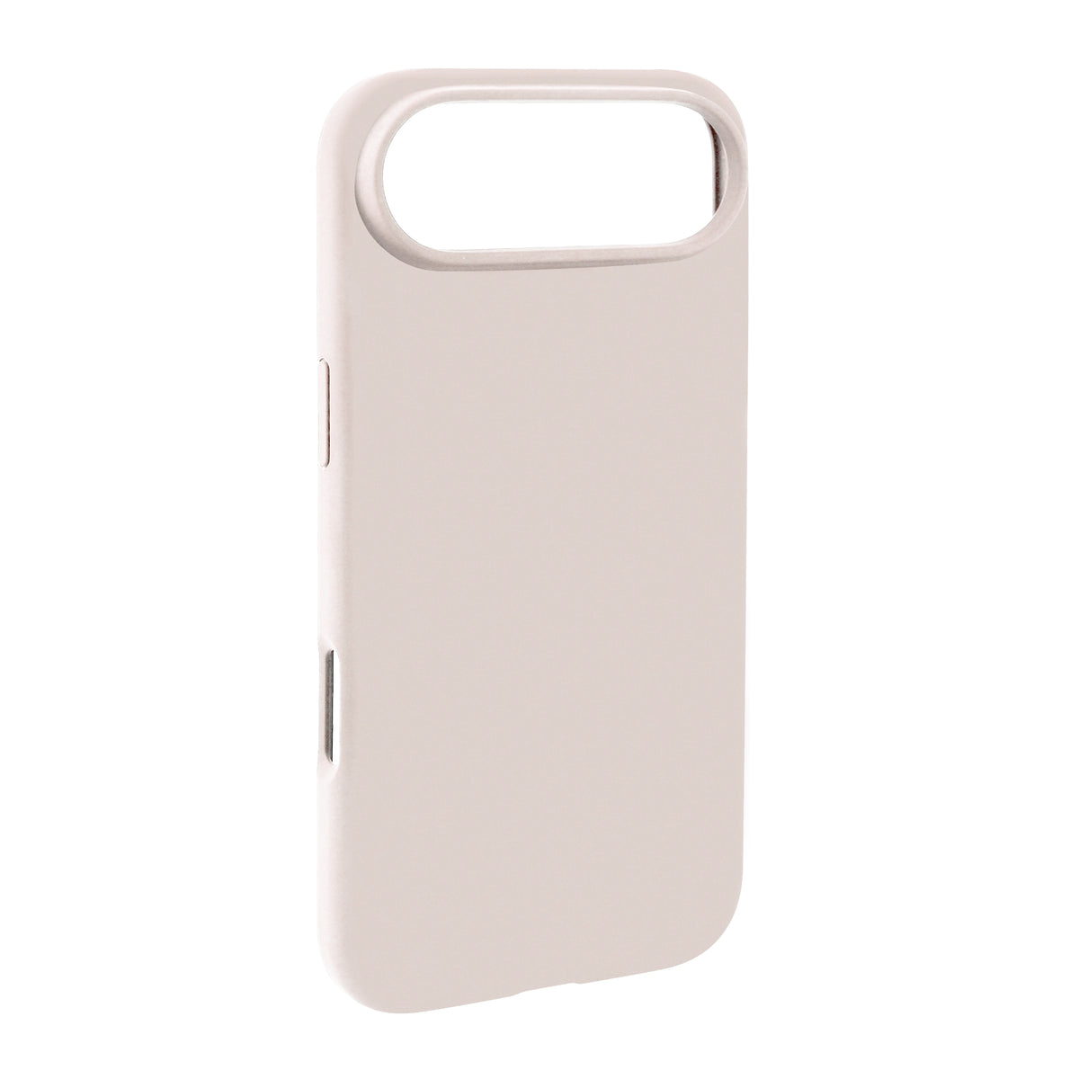 Pomologic CoverCase Silicone iPhone Air W/Magsafe
