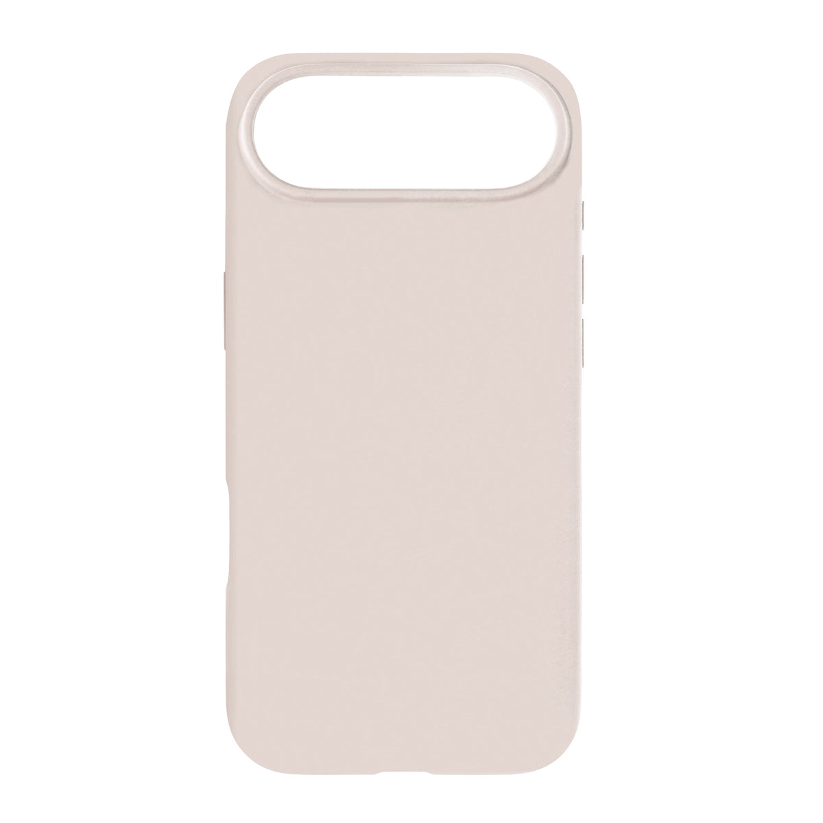 Pomologic CoverCase Silicone iPhone Air W/Magsafe