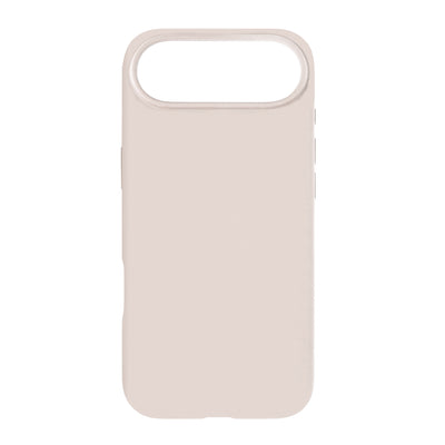 Pomologic CoverCase Silicone iPhone Air W/Magsafe