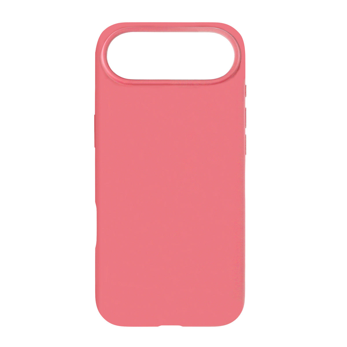 Pomologic CoverCase Silicone iPhone Air W/Magsafe