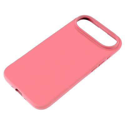 Pomologic CoverCase Silicone iPhone Air W/Magsafe