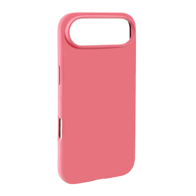 Pomologic CoverCase Silicone iPhone Air W/Magsafe