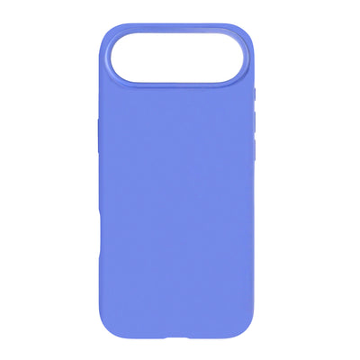 Pomologic CoverCase Silicone iPhone Air W/Magsafe