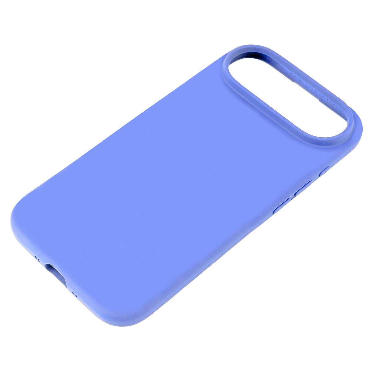 Pomologic CoverCase Silicone iPhone Air W/Magsafe
