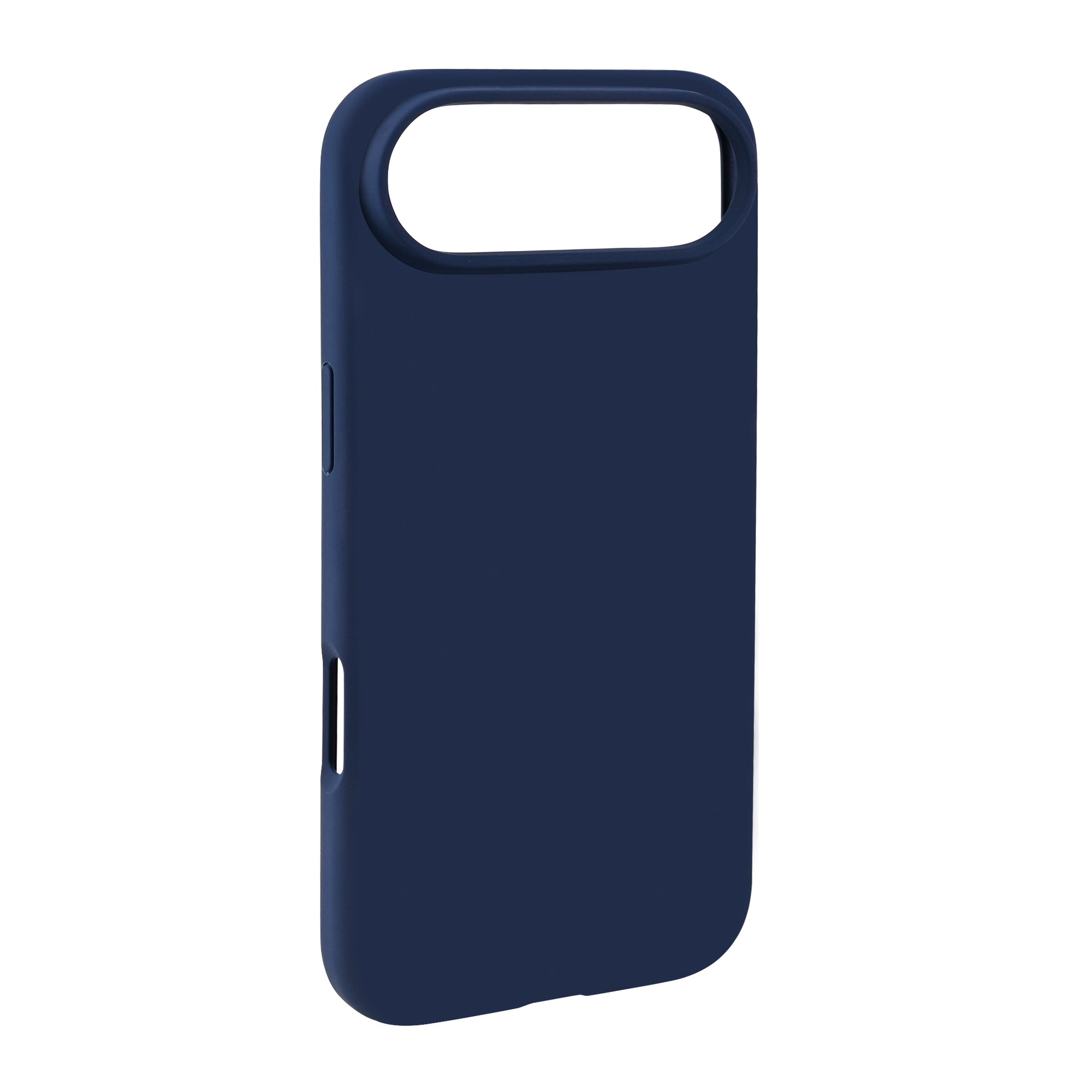 Pomologic CoverCase Silicone iPhone Air W/Magsafe