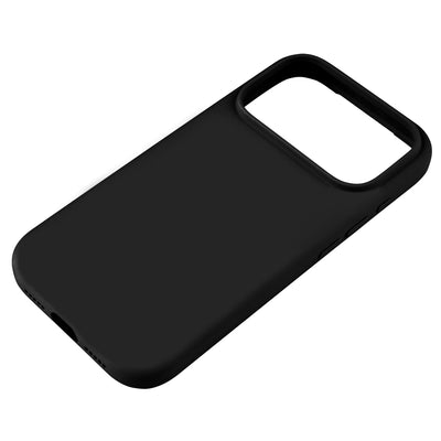 Pomologic CoverCase Silicone iPhone 17 Pro W/Magsafe