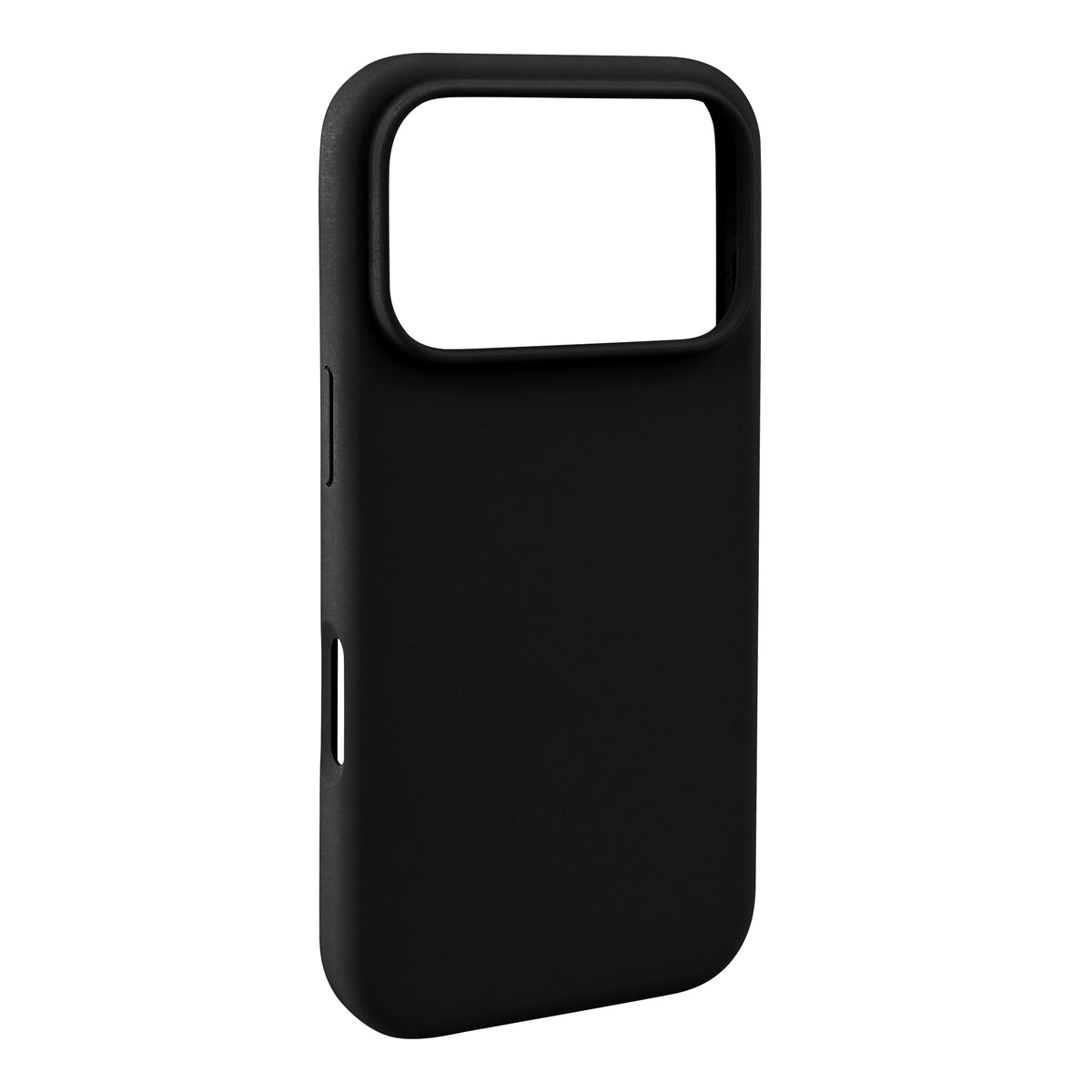 Pomologic CoverCase Silicone iPhone 17 Pro W/Magsafe