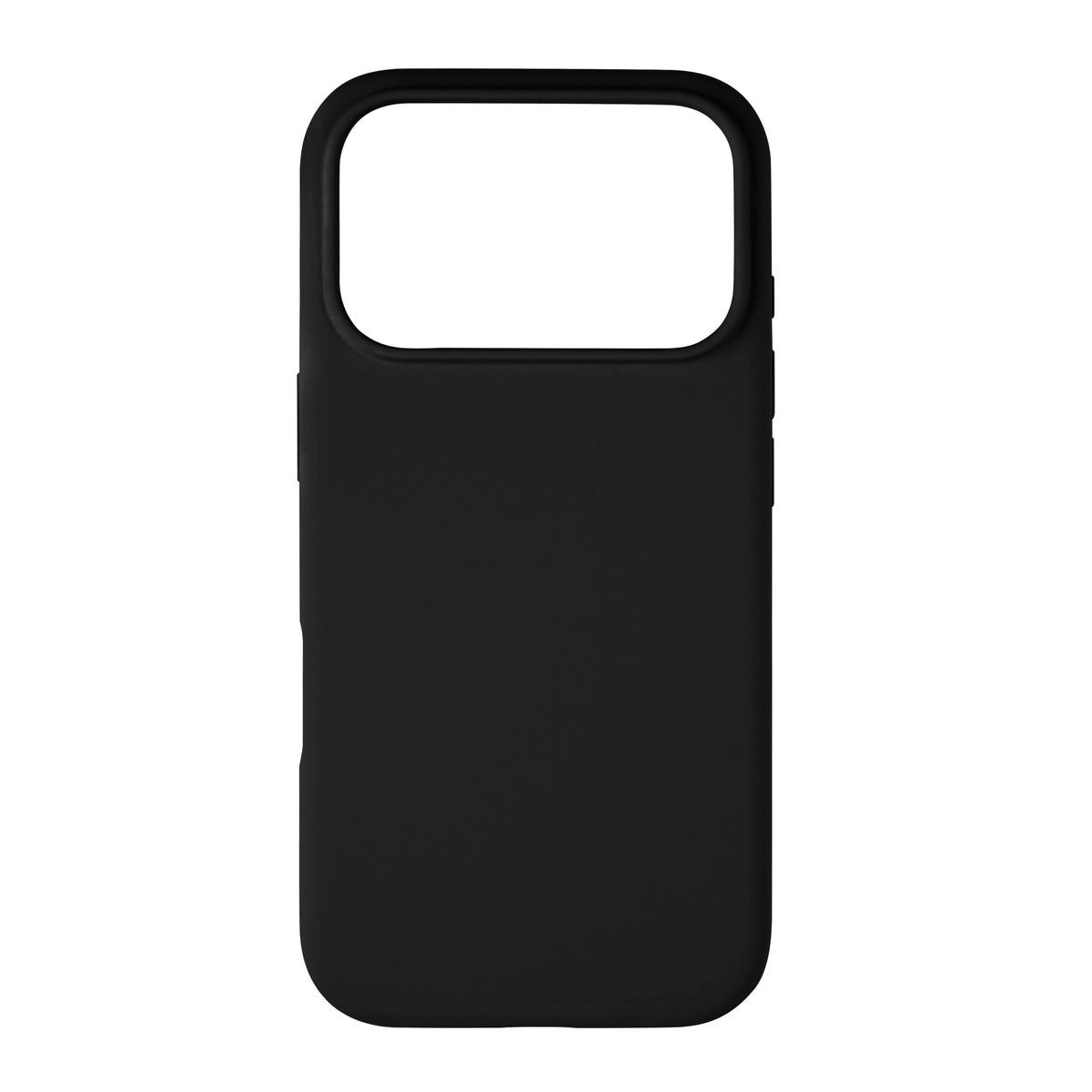 Pomologic CoverCase Silicone iPhone 17 Pro W/Magsafe