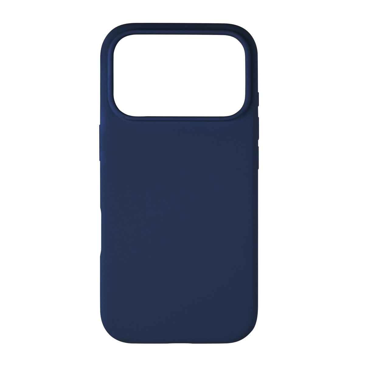 Pomologic CoverCase Silicone iPhone 17 Pro W/Magsafe