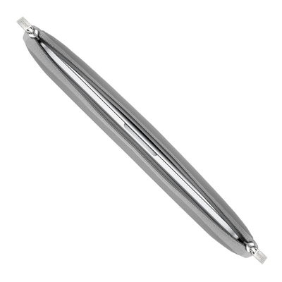 Pomologic Sleeve for MacBook Pro 16 2021