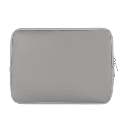 Pomologic Sleeve for MacBook Pro 16 2021