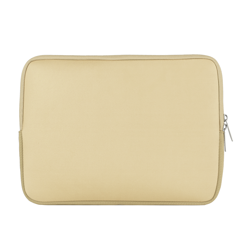 Pomologic Sleeve for MacBook Pro 16 2021