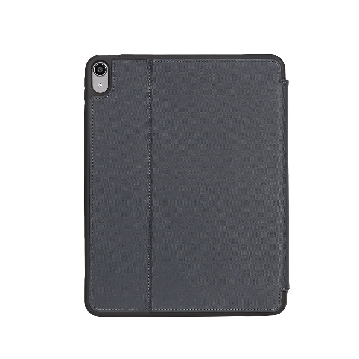 Pomologic - BookFolio for iPad 11(A16)/10,9 10th Gen