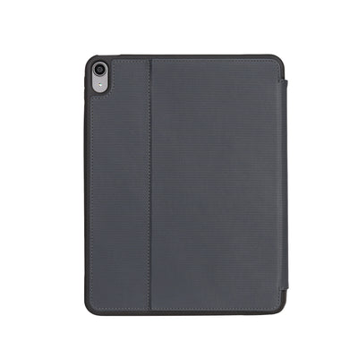 Pomologic - BookFolio for iPad 11(A16)/10,9 10th Gen