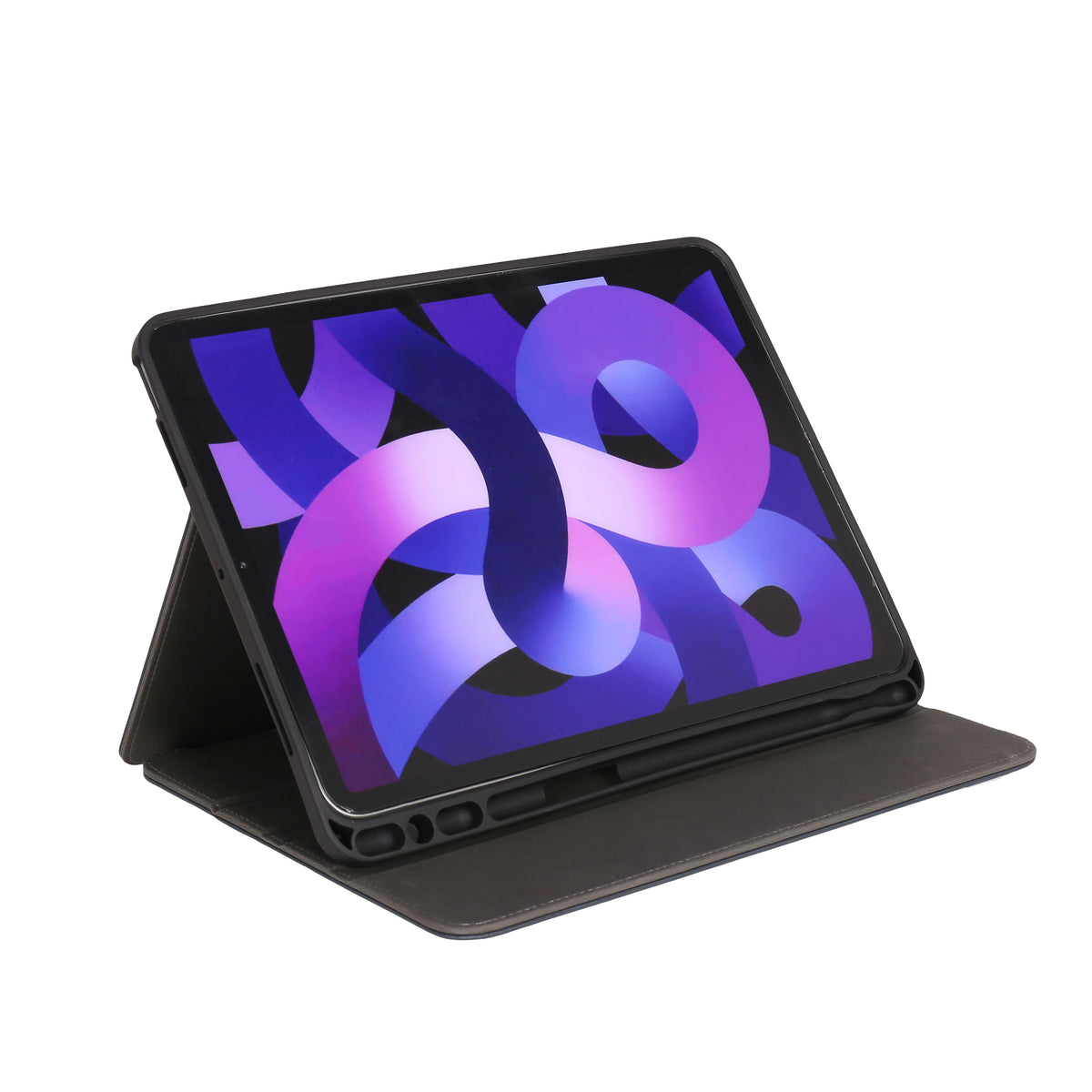 Pomologic - BookFolio for iPad 11(A16)/10,9 10th Gen