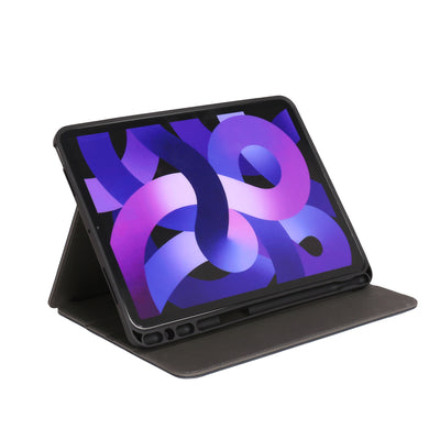 Pomologic - BookFolio for iPad 11(A16)/10,9 10th Gen