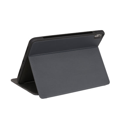 Pomologic - BookFolio for iPad 11(A16)/10,9 10th Gen