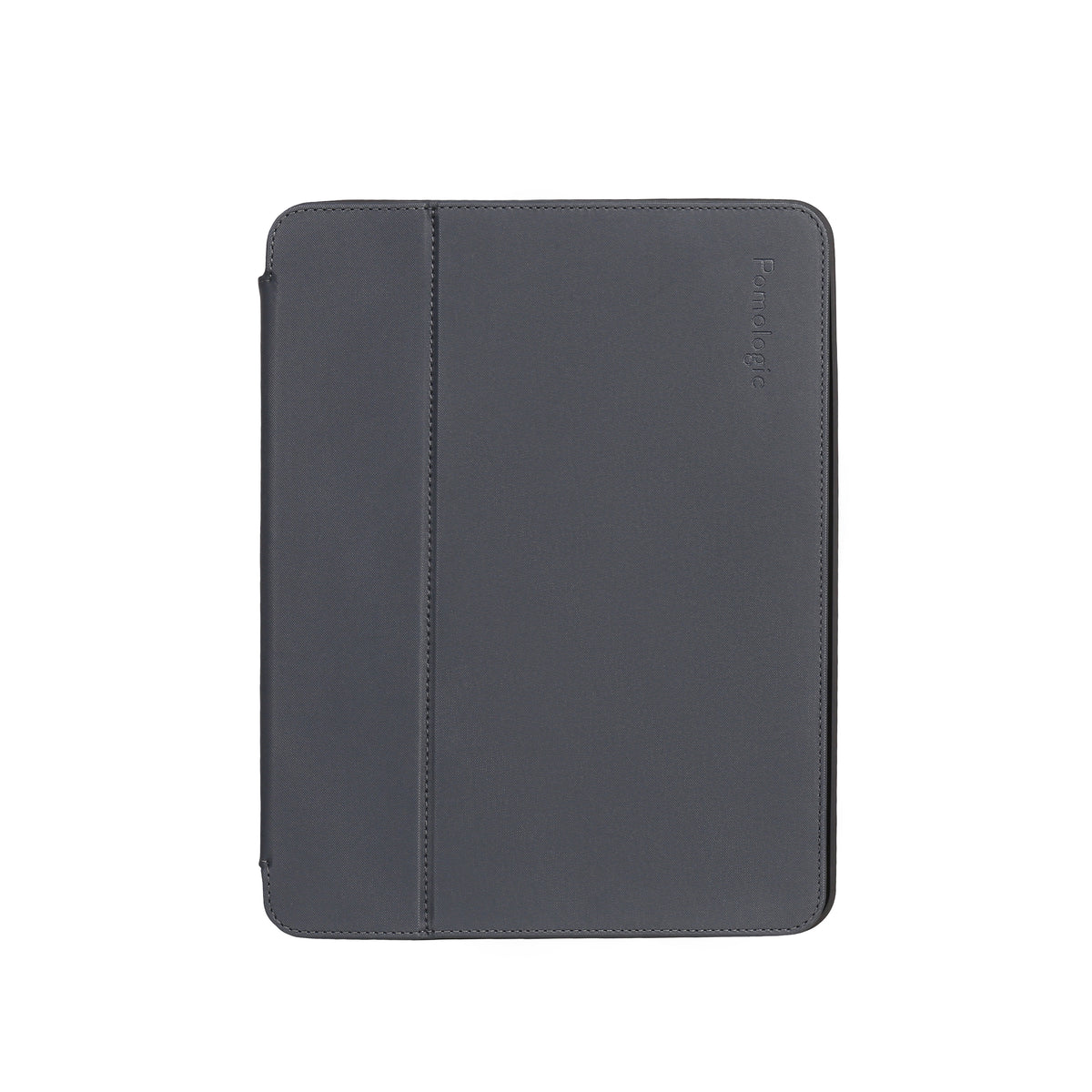 Pomologic - BookFolio for iPad 11(A16)/10,9 10th Gen