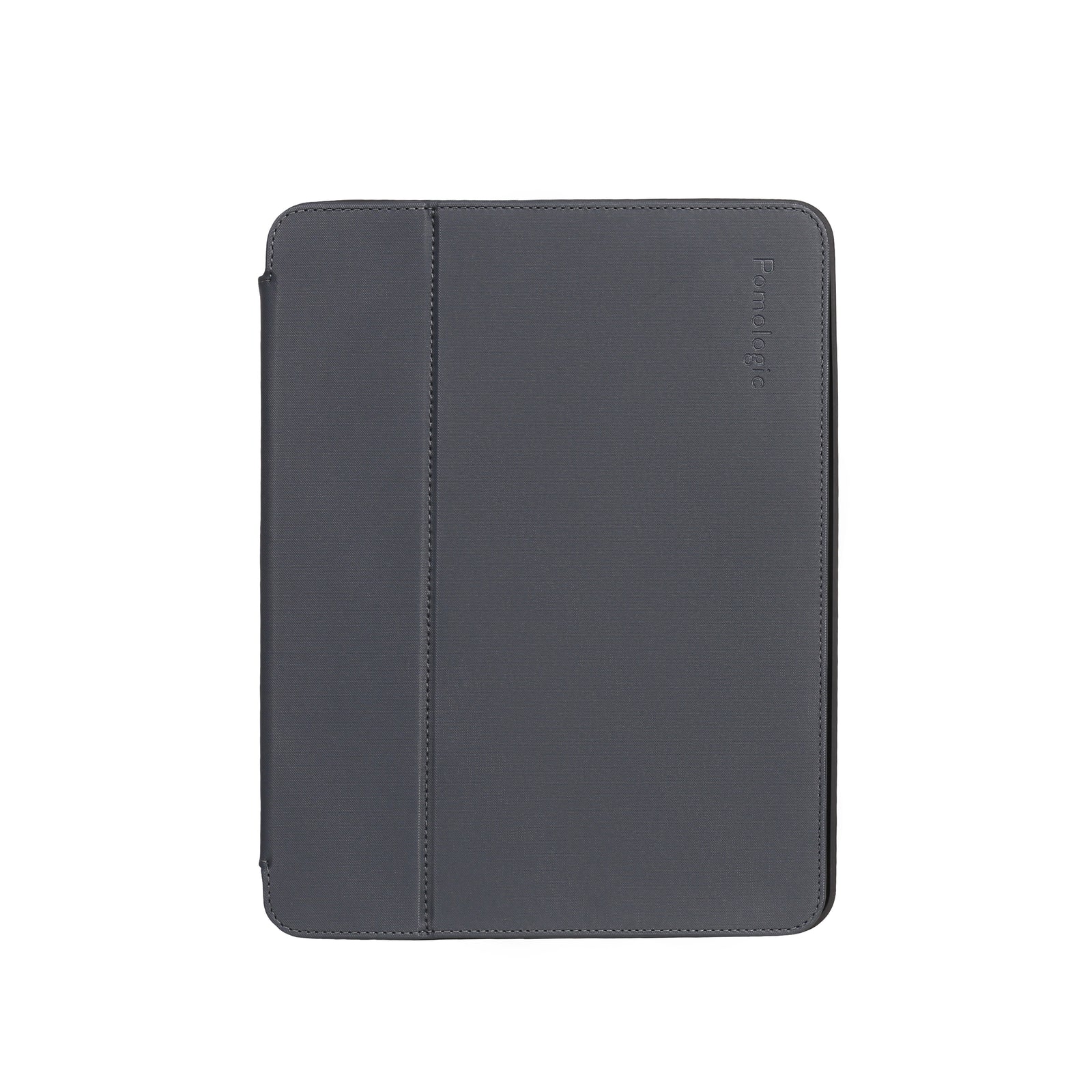 Pomologic - BookFolio for iPad 11(A16)/10,9 10th Gen