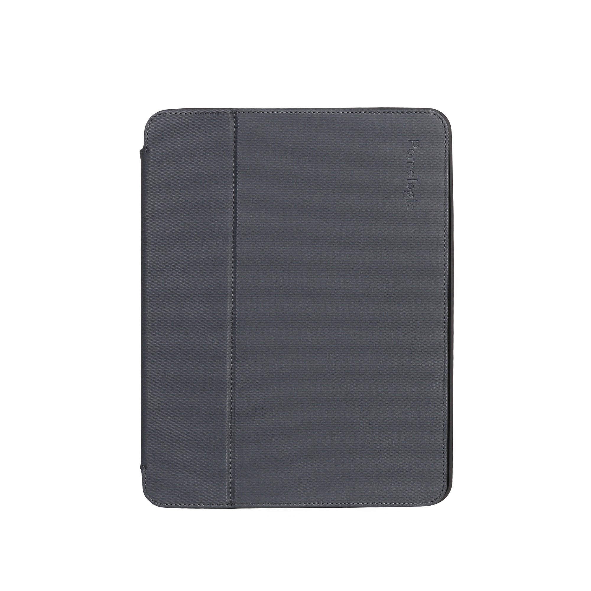 Pomologic - BookFolio for iPad 11(A16)/10,9 10th Gen