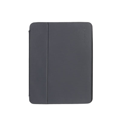 Pomologic - BookFolio for iPad 11(A16)/10,9 10th Gen