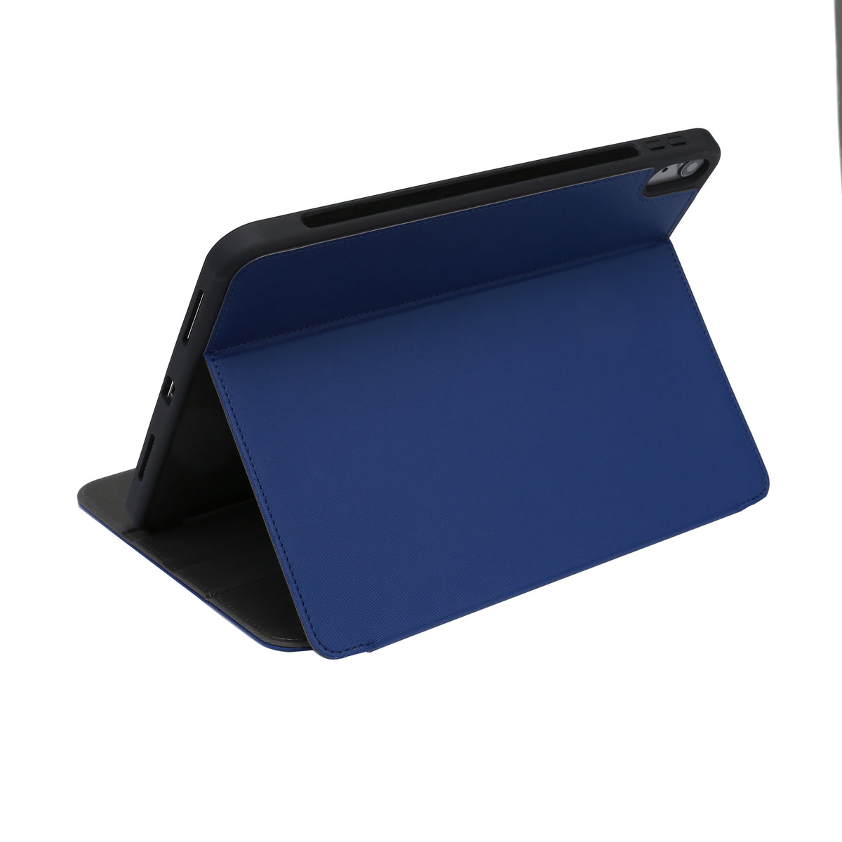 Pomologic - BookFolio for iPad 11(A16)/10,9 10th Gen