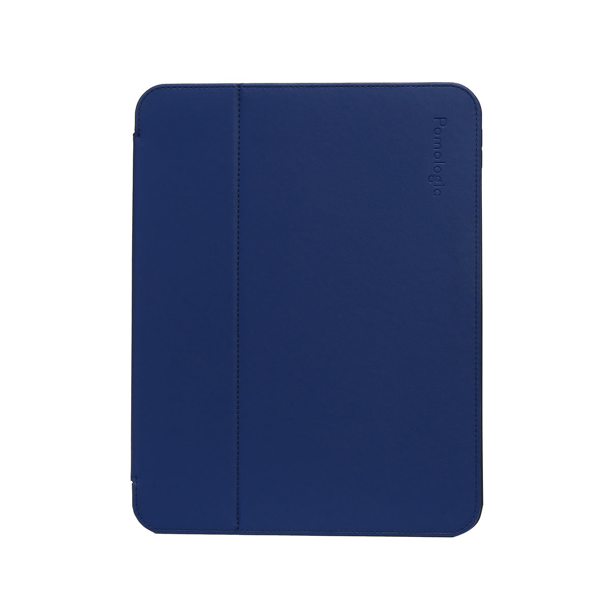 Pomologic - BookFolio for iPad 11(A16)/10,9 10th Gen