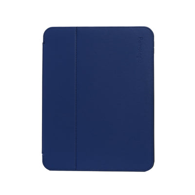 Pomologic - BookFolio for iPad 11(A16)/10,9 10th Gen