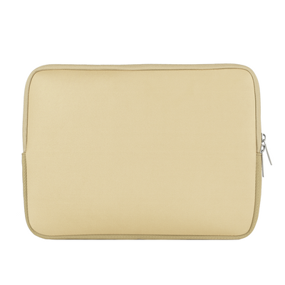 Pomologic Sleeve for MacBook Pro/Air 13