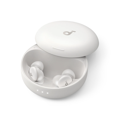 Anker Soundcore Sleep A30 Buds White