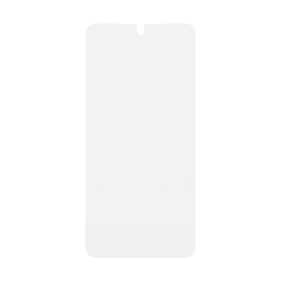 SAFE Glass for Samsung S26 UWF