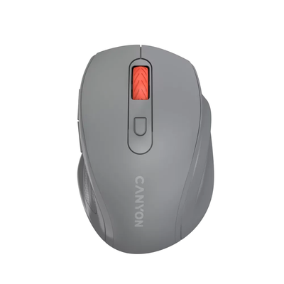 Canyon Mouse OnClick 20 1600DPI 4 buttons Wireless