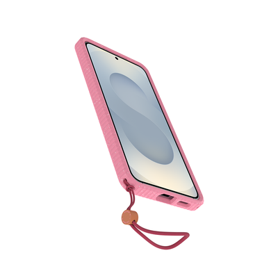 Otterbox Sole Case s26 Xtra Hot Pink