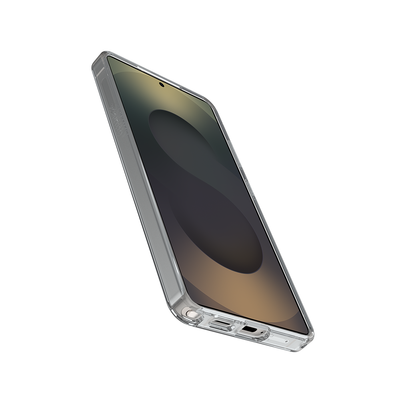 Otterbox Symmetry Case Magnets S26 Ultra Clear