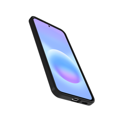 OtterBox React Case for Samsung Galaxy A57