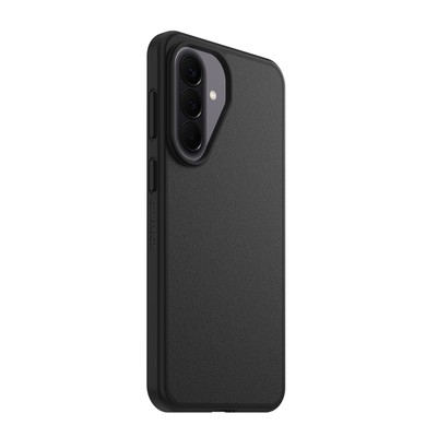OtterBox React Case for Samsung Galaxy A57
