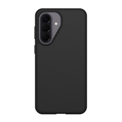 OtterBox React Case for Samsung Galaxy A57