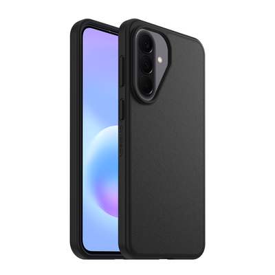 OtterBox React Case for Samsung Galaxy A57